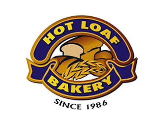 hotloaf-logo