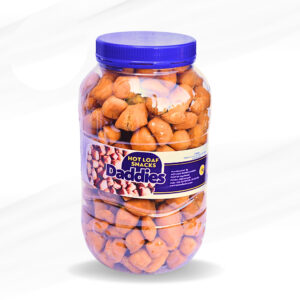 Daddies 1 kg TIN