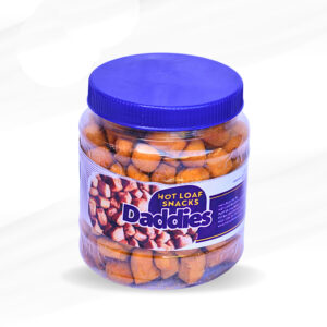 Daddies 300gm Tin