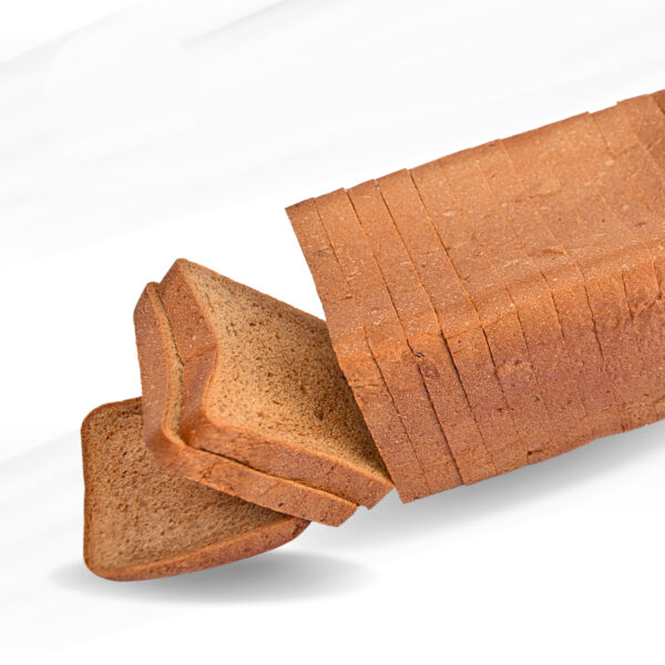 Cake Bread 1kg - Image 2