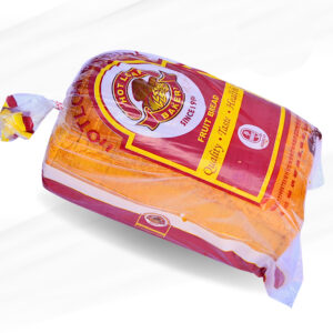 1 Kg Special Bread