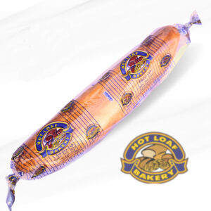 French Bread  (500 G)