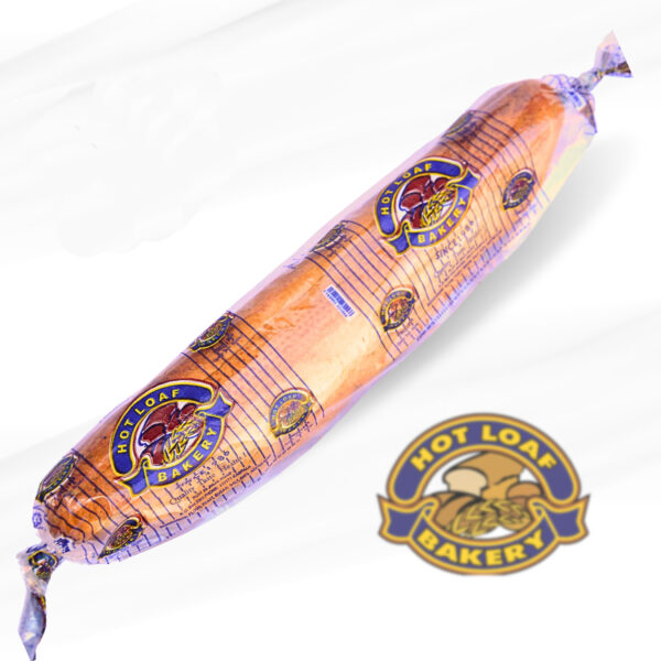 French Bread  (500 G)