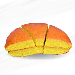 Toast Bread 500gm