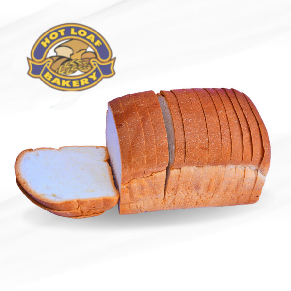 1/2 Kg Ordinary Bread- Premier - Image 2
