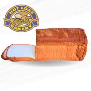 Sandwich Bread (1kg)