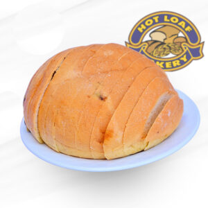 Sultana Ordinary  (500 G)