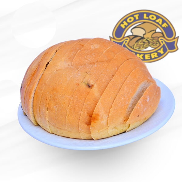 Sultana Ordinary  (500 G)