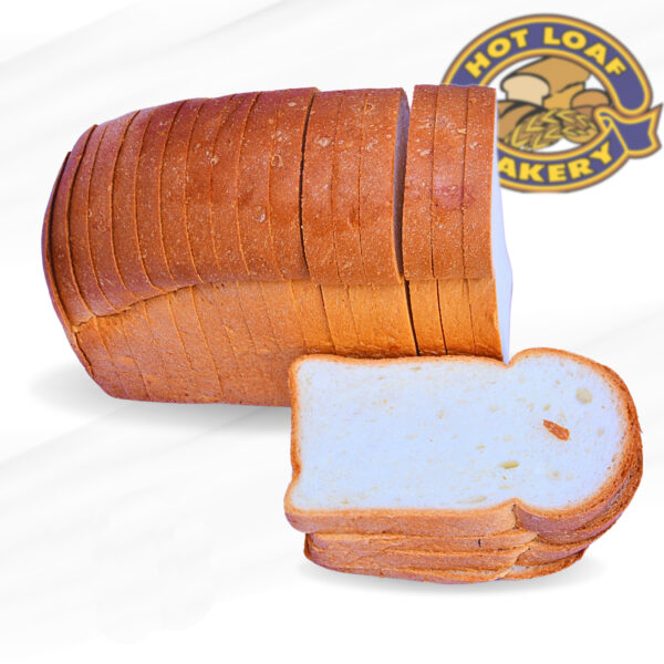 1 Kg Ordinary- Premium - Image 2