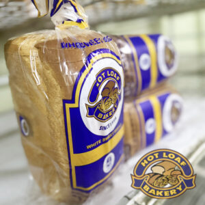 1 Kg Ordinary- Premium