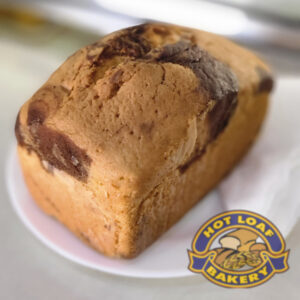Marble Cakes