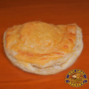 Meat Pies