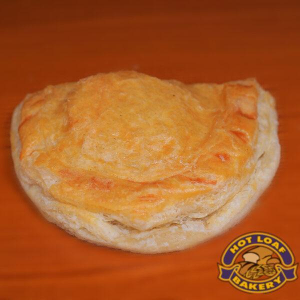 Meat Pies