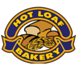 HOTLOAF